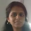 chithra Balasubramanian