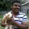 Vinoth Vino