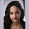 Sahana Shastry