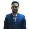 Vipul Garg