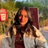 Rashi Arya