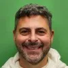 Paul Mirko Penzo