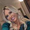 Chantelle Wight