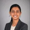 Soujanya Narayanan