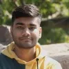 Parth Gupta