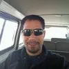 Alvin Godinez