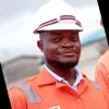 Atams Bestman BSc