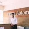 Naveenraj Manivannan
