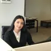 Aydan Abdullayeva