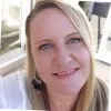 Deanne Burrows