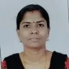 Chinju Joshi
