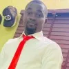 Desmond Eidenagbon