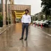 vijay