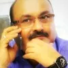 Sanjay Kulshreshtha