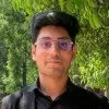 Devansh Behl
