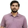 Amit kumar
