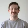 Jacob Malone
