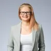 Hannah Caller