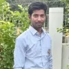 Anil kumar sharma