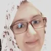 Rokia Bouzidi