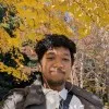 Ashraf Alias