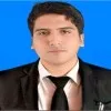 Mohammed Saeed