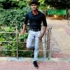 Manojkumar