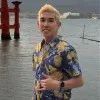Steven Yokota