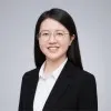 Yuhsuan Chuang