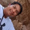 Juliberth Villena