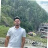 Kuldeep Dagar