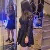 Sakshi Verma