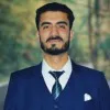 Waqas Khan