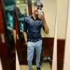 Max Rajput