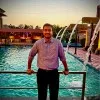 Ashutosh Bansal
