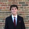 Griffin Cerra MBA