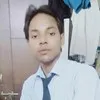 Satendra Singh