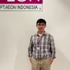 Dion Kurniawan