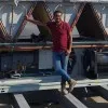 Mohamed El