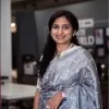 Deepa Reddy