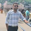 Sumant Singh