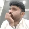 Muhammad Shahbaz