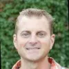 Jason Jahnke