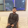 Dipankar hazarika
