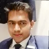 Yaseen Hamdole