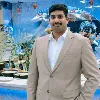 Pradeep