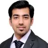 Jitendra Narayan Panda PhD