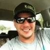 Matt Morris