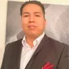 Eddie Bernal
