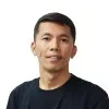Mark Baluyut